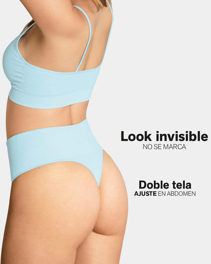 Brasilera seamless tiro alto#color_574-azul-claro