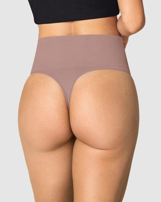 Brasilera seamless tiro alto#color_281-palo-de-rosa