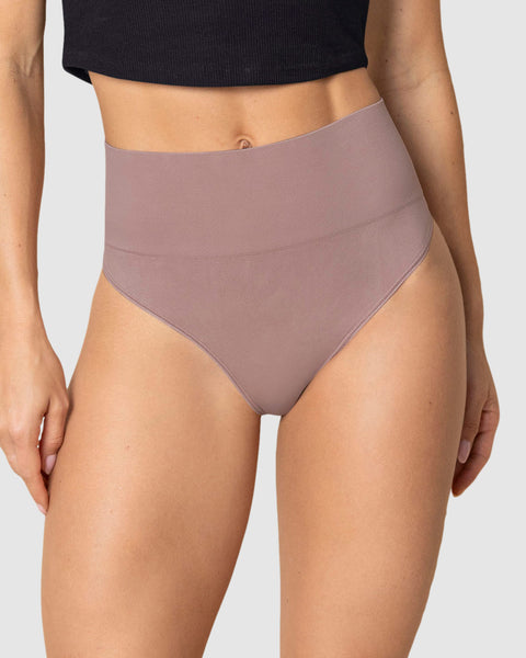 Brasilera seamless tiro alto#color_281-palo-de-rosa