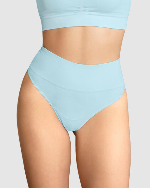 Brasilera seamless tiro alto#color_574-azul-claro