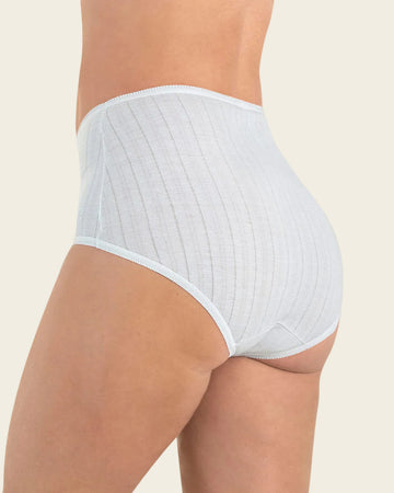 3 Panties clásicos con excelente cubrimiento#color_s06-blanco-cafe-claro-marfil
