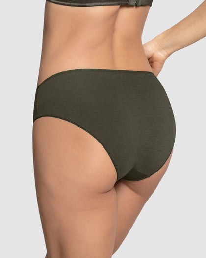 3 bikinis elegantes clásicos y confortables#color_s28-verde-vino-rosa