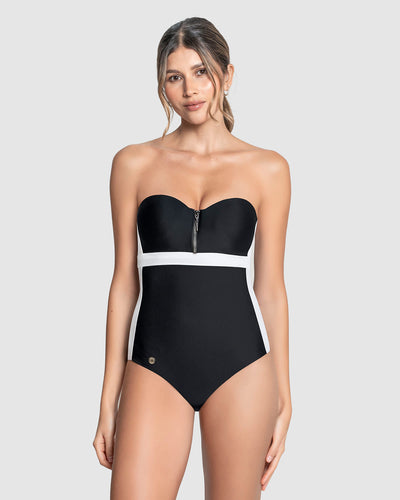 vestido-de-bano-entero-control-suave-de-abdomen-uso-strapless-o-convencional#color_700-negro