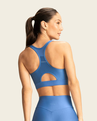 Top deportivo de secado rápido y espalda atlética#color_052-azul-medio