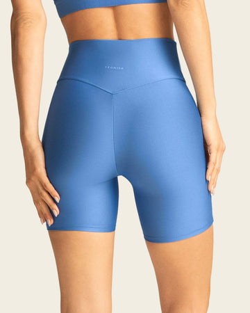Short deportivo tipo biker#color_052-azul-medio
