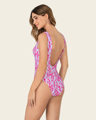 Traje de baño entero BIO-PET#color_940-estampado-rosado-pastel