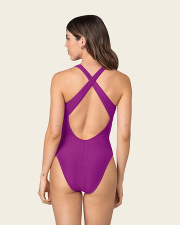 Traje de baño atlético#color_429-morado