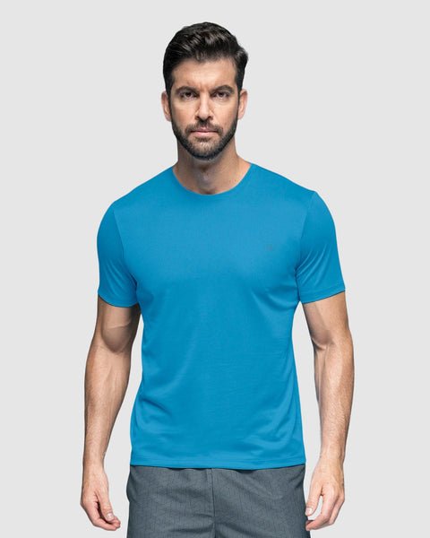 camiseta-deportiva-masculina-semiajustada-de-secado-rapido#color_519-azul