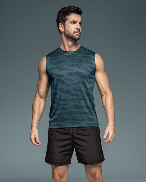 camiseta-manga-sisa-deportiva-y-de-secado-rapido-para-hombre#color_738-estampado-camuflado