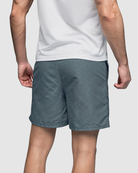 pantaloneta-deportiva-con-acabado-antifluidos-y-bolsillos-funcionales#color_736-estampado-gris