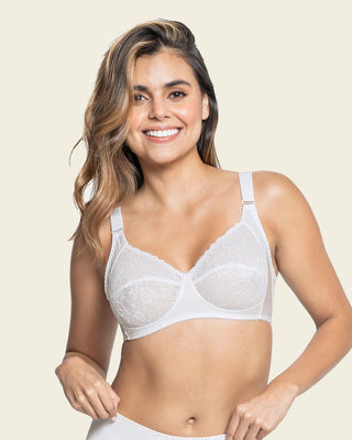 Brasier de mayor cubrimiento sin varilla#color_000-blanco