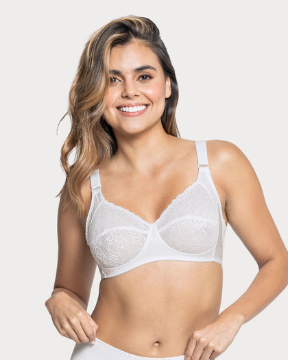 Brasier de mayor cubrimiento sin varilla#color_000-blanco
