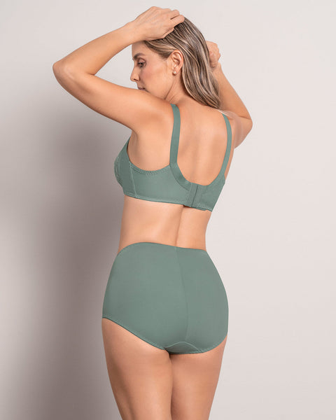 Brasier de mayor cubrimiento sin varilla#color_198-verde