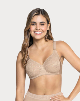 Brasier de mayor cubrimiento sin varilla#color_802-cafe-claro