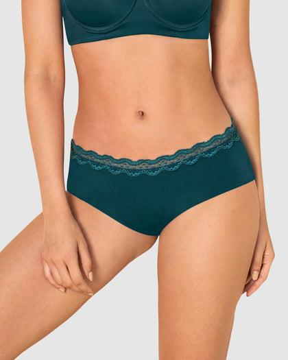 panty-hipster-con-encaje-en-cintura-tiro-medio#color_068-verde-oscuro