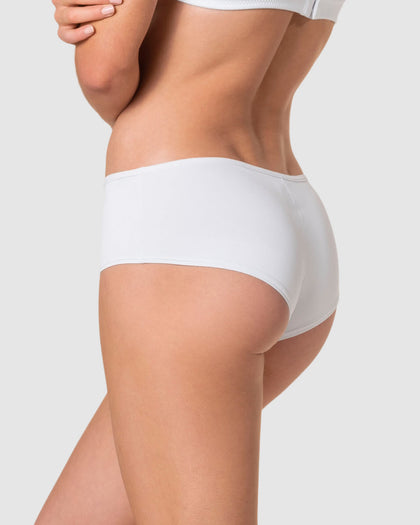 Panty hípster tela lisa#color_000-blanco