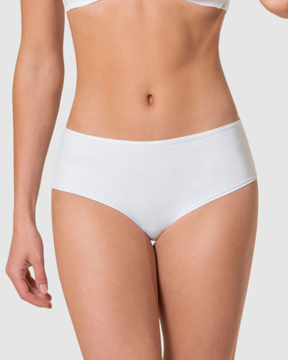 Panty hípster tela lisa#color_000-blanco