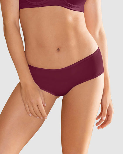 panty-hipster-tela-lisa#color_220-vino-oscuro