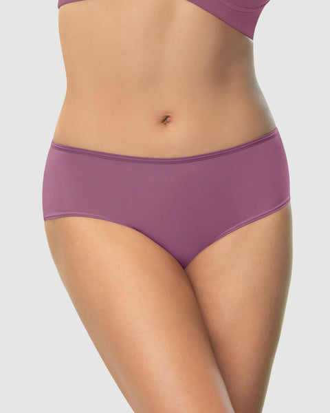 Panty hípster tela lisa#color_402-morado-claro