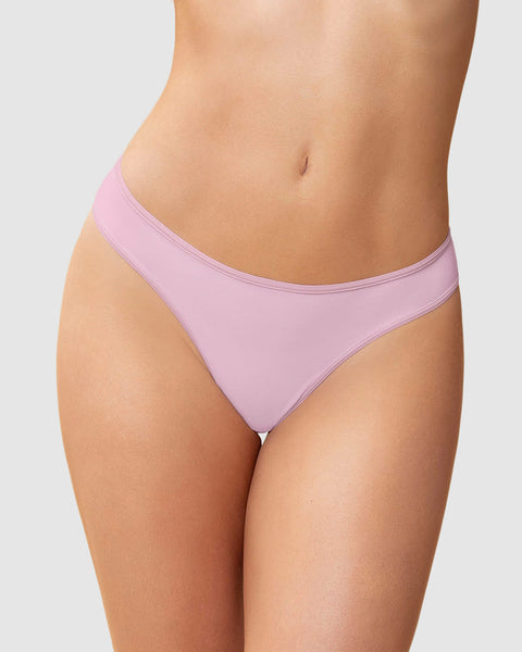 Panty estilo brasilera semidescaderado#color_329-rosado-claro