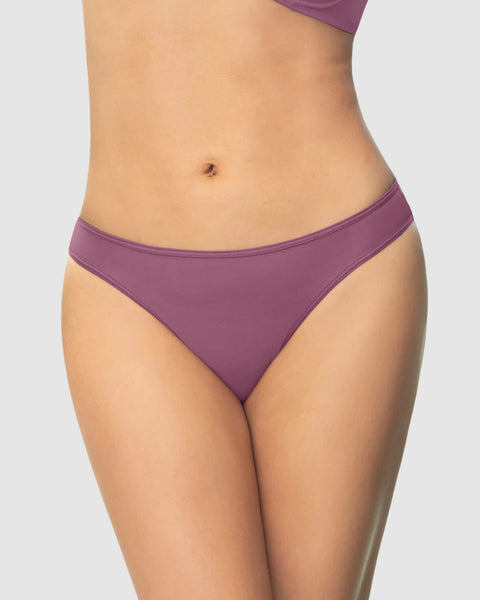 Panty estilo brasilera semidescaderado#color_402-morado-claro