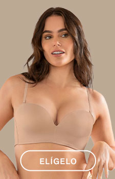 Bestsellers Leonisa - Leonisa Puerto Rico