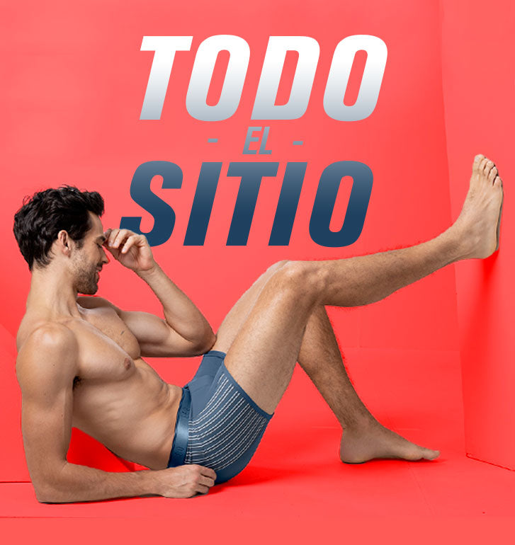 TODO EL SITIO hasta 30% OFF