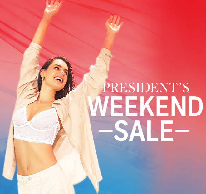  20% en RD $4,900 | 25% en RD $6,400 | 30% en RD $9,500+