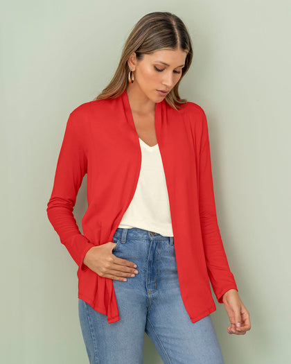 saquillo-manga-larga-con-caida-en-laterales#color_323-rojo