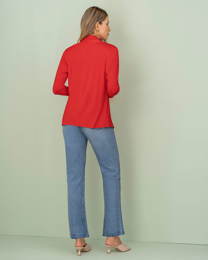 saquillo-manga-larga-con-caida-en-laterales#color_323-rojo