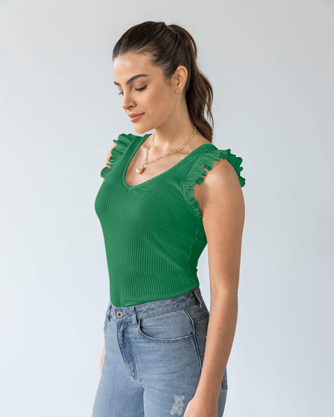 camiseta-manga-sisa-con-bolero#color_619-verde