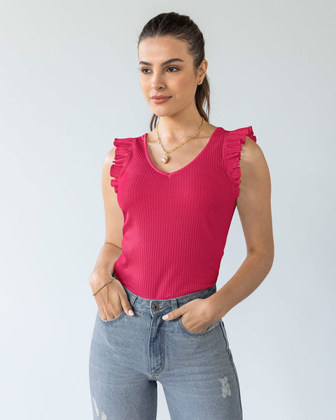 camiseta-manga-sisa-con-bolero#color_962-fuscia