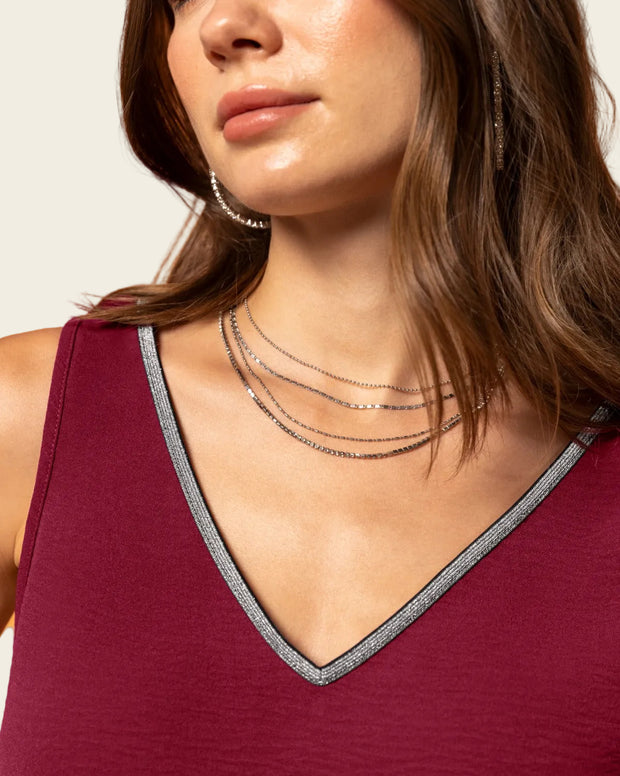 Blusa-manga-sisa-con-detalle-brillante