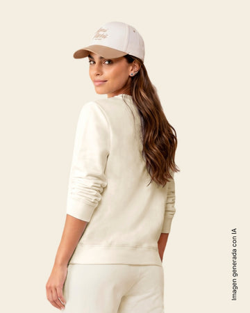 Sudadera-manga-larga-con-fajón,-cuello-y-puños-en-rib#color_018-marfil