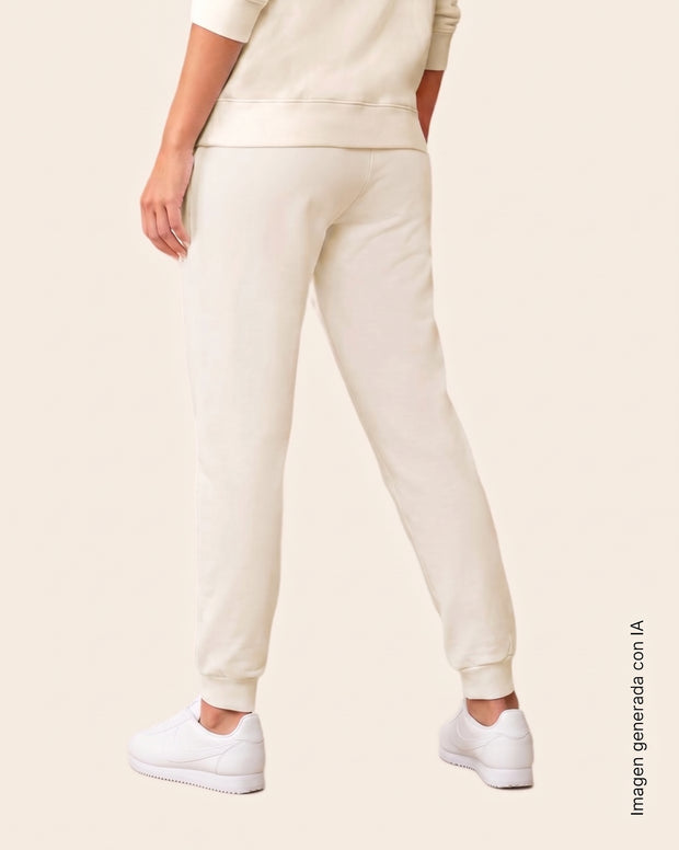 Pantalón-largo-tipo-jogger-con-bolsillos-funcionales