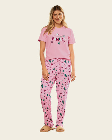 Pantalón-de-pijama-con-estampado-para-mujer#color_a49-rosado-estampado