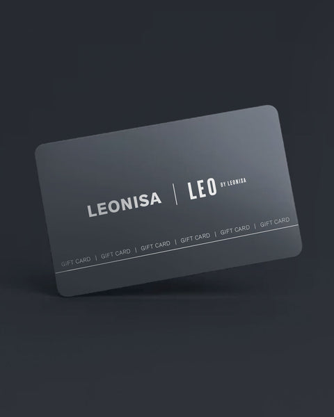 Gift Card Virtual