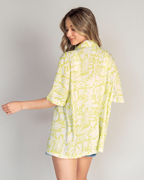 blusa-oversized-manga-corta#color_060-amarillo-estampado