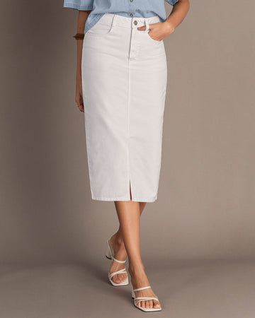 falda-midi-con-abertura-en-frente-y-bolsillos-funcionales-en-frente-y-posterior#color_000-blanco