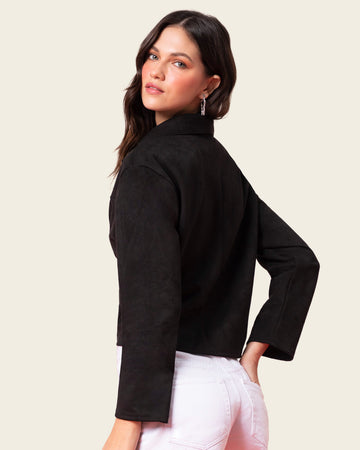 Chaqueta-en-tela-tipo-gamuza#color_700-negro