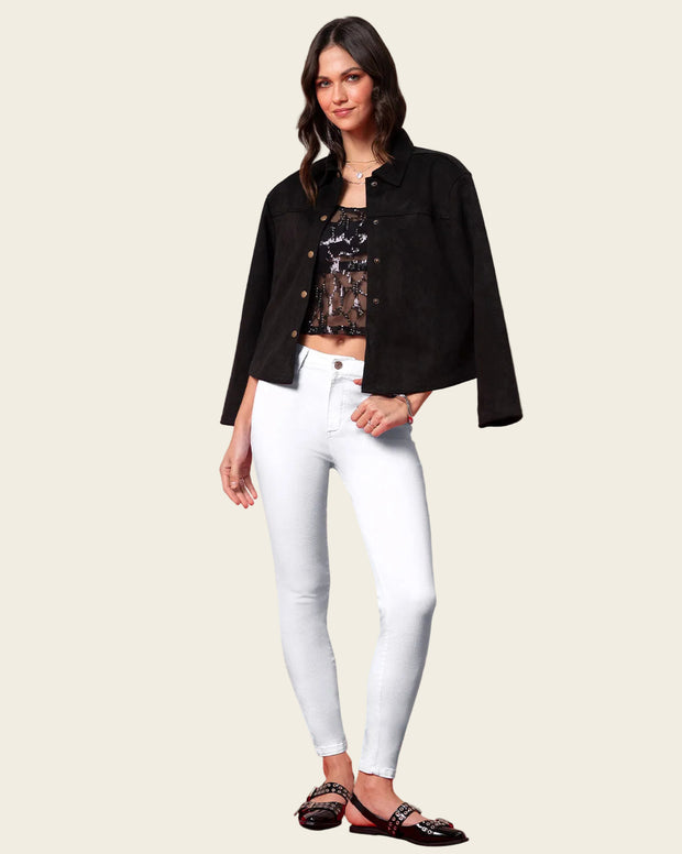 Chaqueta-en-tela-tipo-gamuza