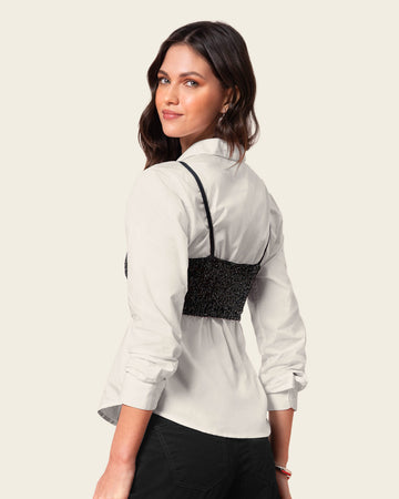 Camiseta-crop-top-con-lentejuelas#color_700-negro