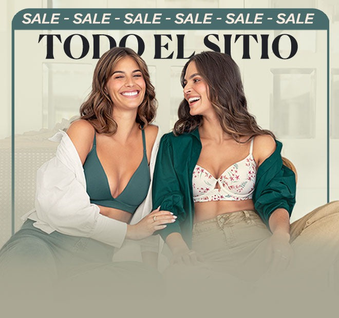 TODO EL SITIO $1,300 OFF en RD $5,600 | RD $2,000 OFF en RD $7,600 | RD $3,300 OFF en RD $9,500+