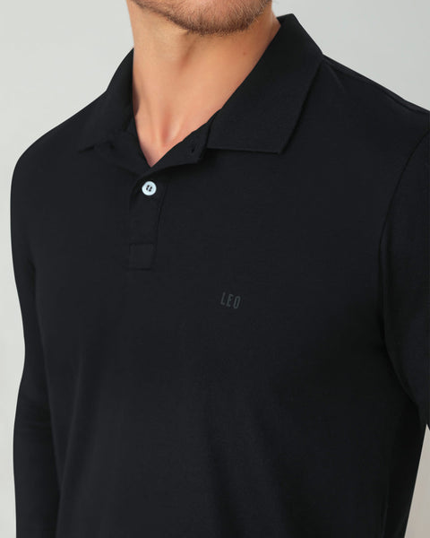 camiseta-tipo-polo-manga-larga-con-bordado-en-frente#color_700-negro