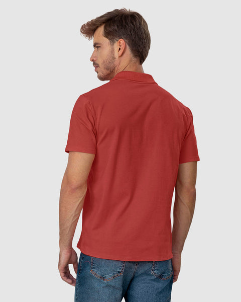 camiseta-tipo-polo-con-perilla-funcional-con-punos-y-cuello-tejido#color_221-terracota