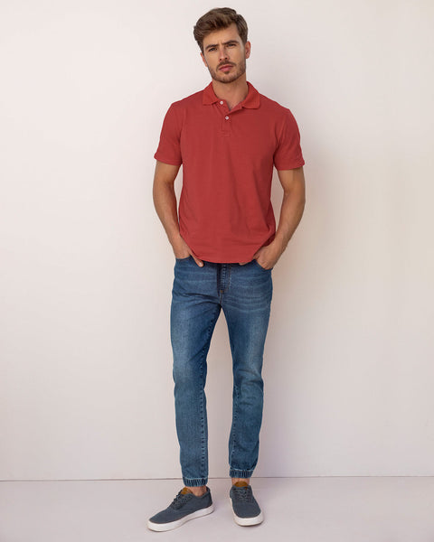 camiseta-tipo-polo-con-perilla-funcional-con-punos-y-cuello-tejido#color_221-terracota