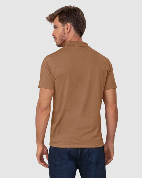 camiseta-tipo-polo-con-perilla-funcional-con-punos-y-cuello-tejido#color_801-cafe
