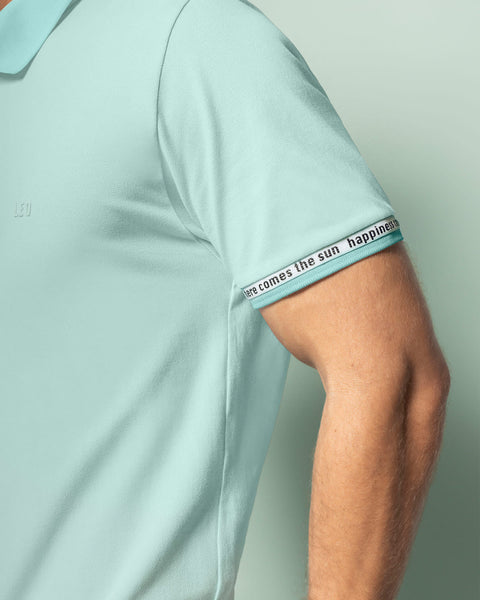 camiseta-tipo-polo-con-elastico-decorativo-en-punos#color_517-azul