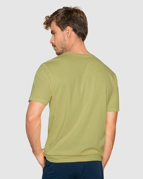 Camiseta con botones funcionales#color_600-verde-lima