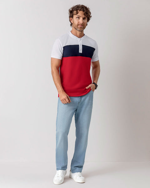 Jean bota recta para hombre#color_022-azul-claro